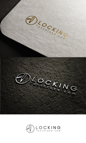 Logo Design by Haja_H2 for this project | Design: #23164839