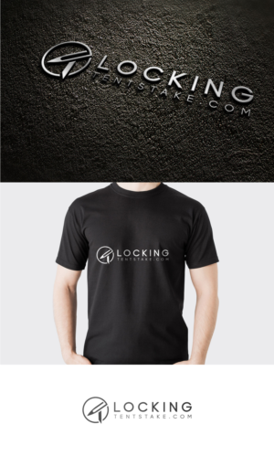 Design de Logo par Haja_H2 pour ce projet | Design : #23172606