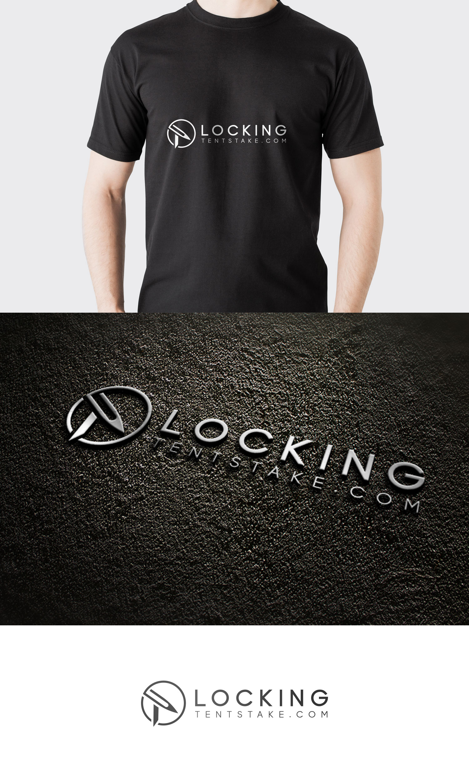 Design de Logo par Haja_H2 pour ce projet | Design #23172607