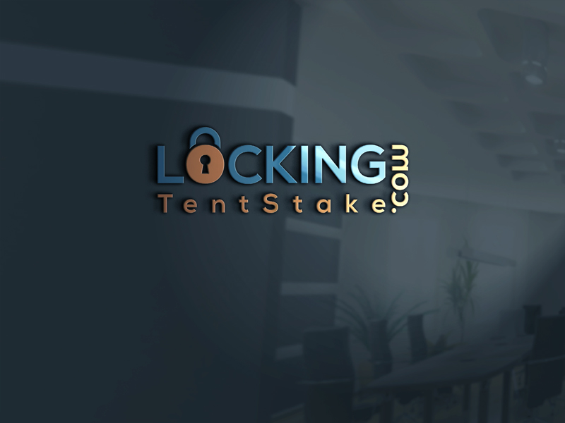 Logo Design by Create 3 for this project | Design #23194204