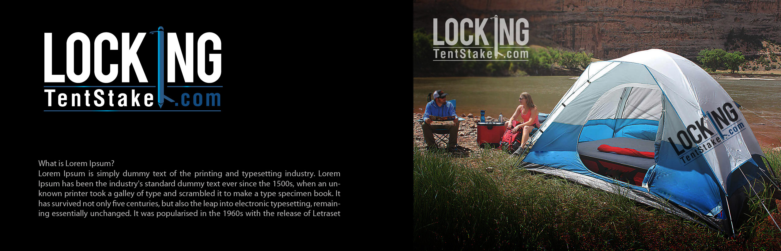 Design de Logo par graphicevolution pour ce projet | Design #23163617