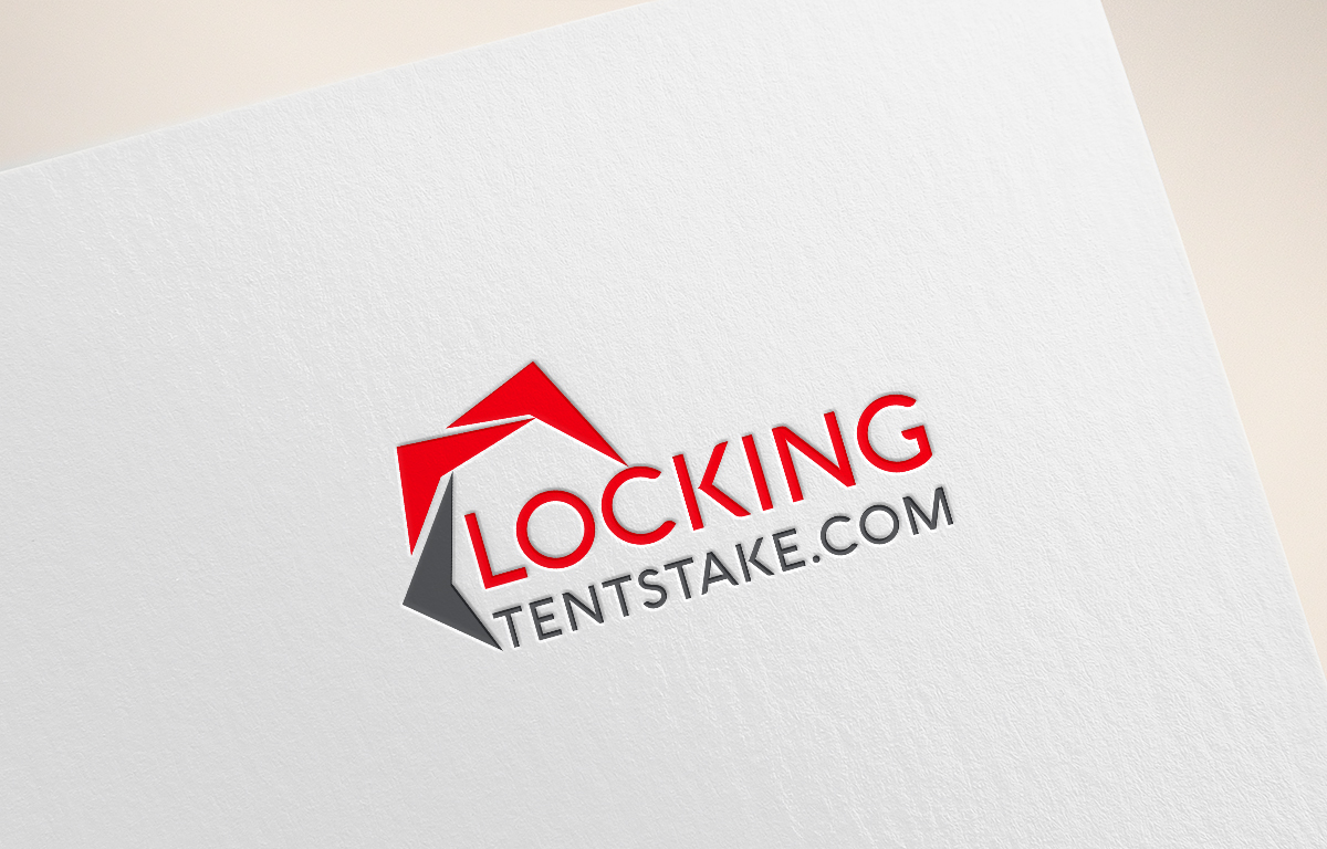 Logo Design by CreativeBaba for this project | Design #23156337