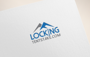 Logo Design by CreativeBaba for this project | Design: #23156338