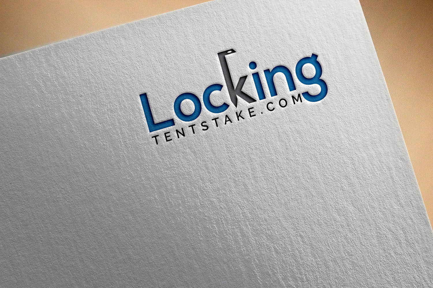 Logo Design by Ochieng for this project | Design #23156404
