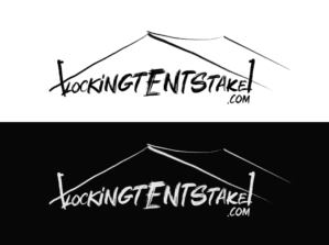 Logo Design by KiviSalvadore