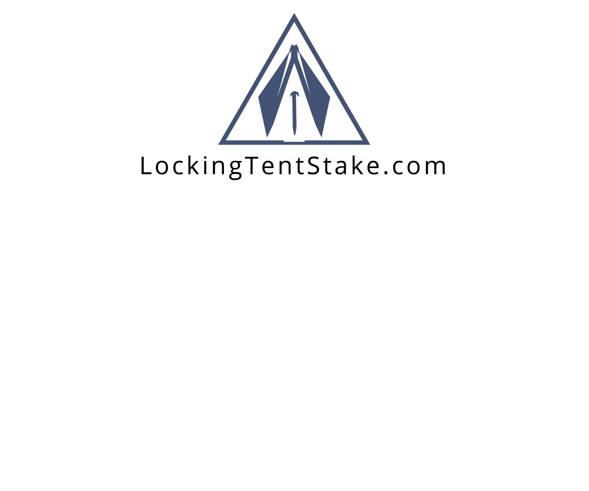 Logo Design by vineeth kumar for this project | Design #23172988