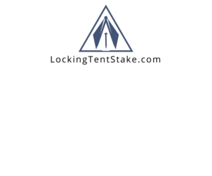 Logo Design by vineeth kumar for this project | Design: #23172988