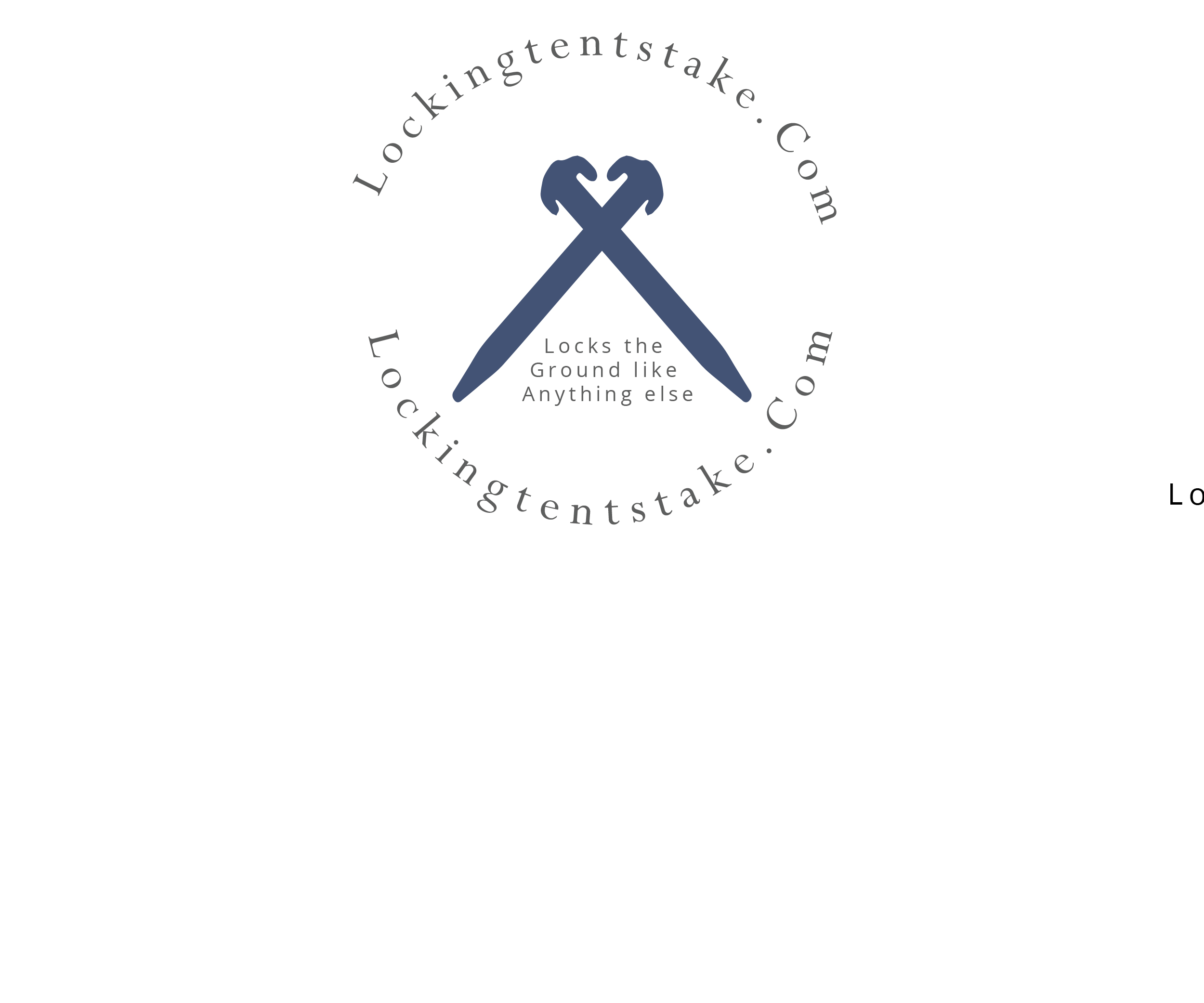 Logo Design by vineeth kumar for this project | Design #23172992
