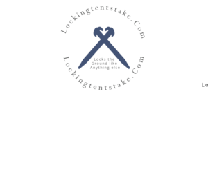 Image du Design