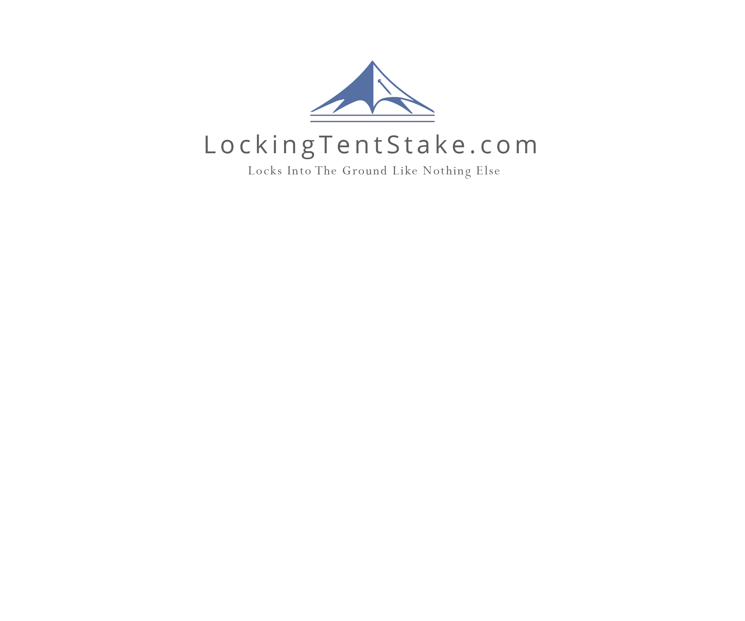 Logo Design by vineeth kumar for this project | Design #23173071