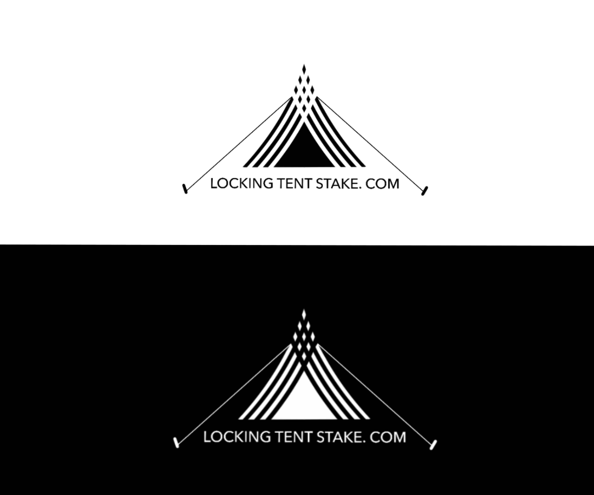 Logo Design by Nastya Katrushenko 2 for this project | Design #23160886