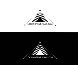 Logo Design by Nastya Katrushenko 2