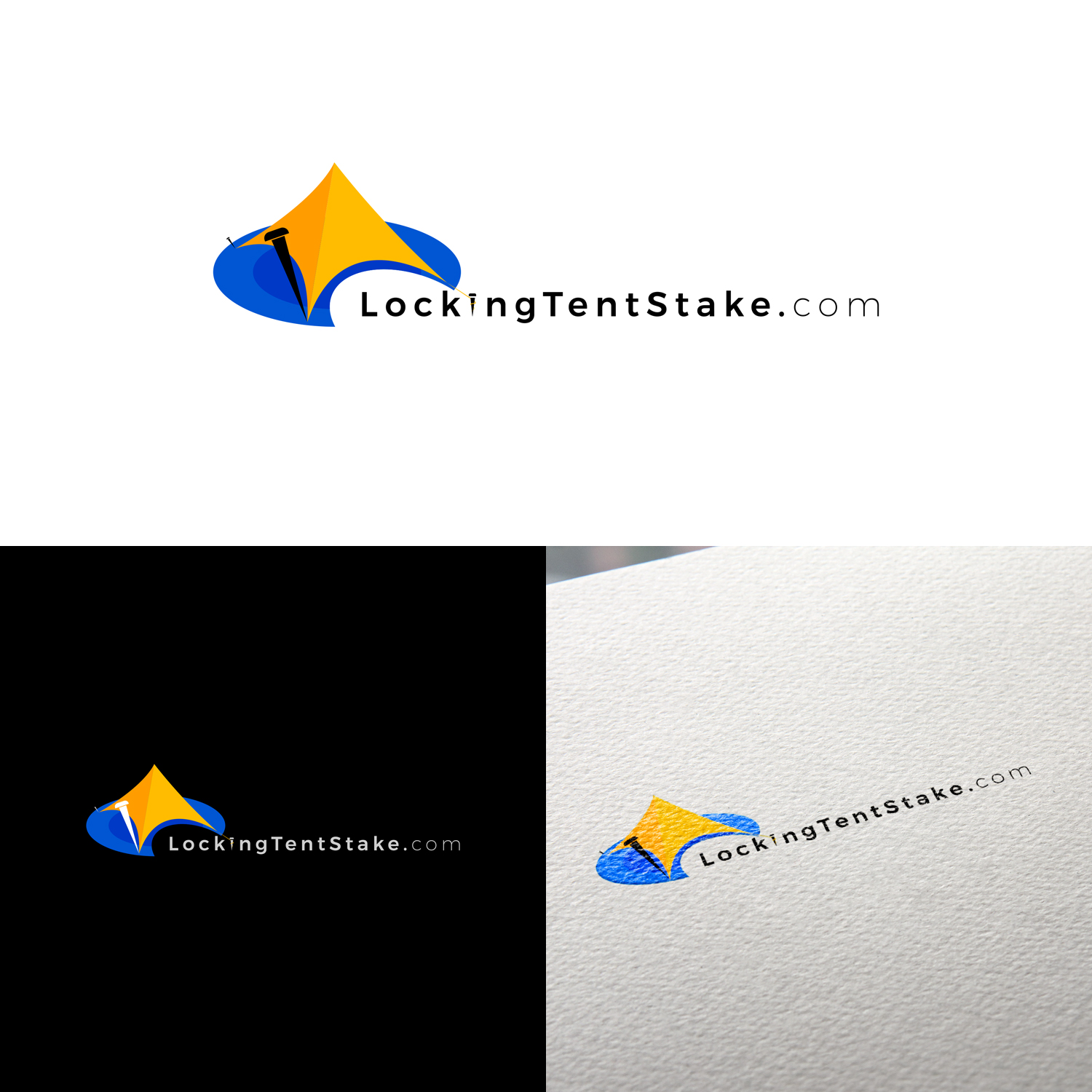 Design de Logo par aritradeb pour ce projet | Design #23171136