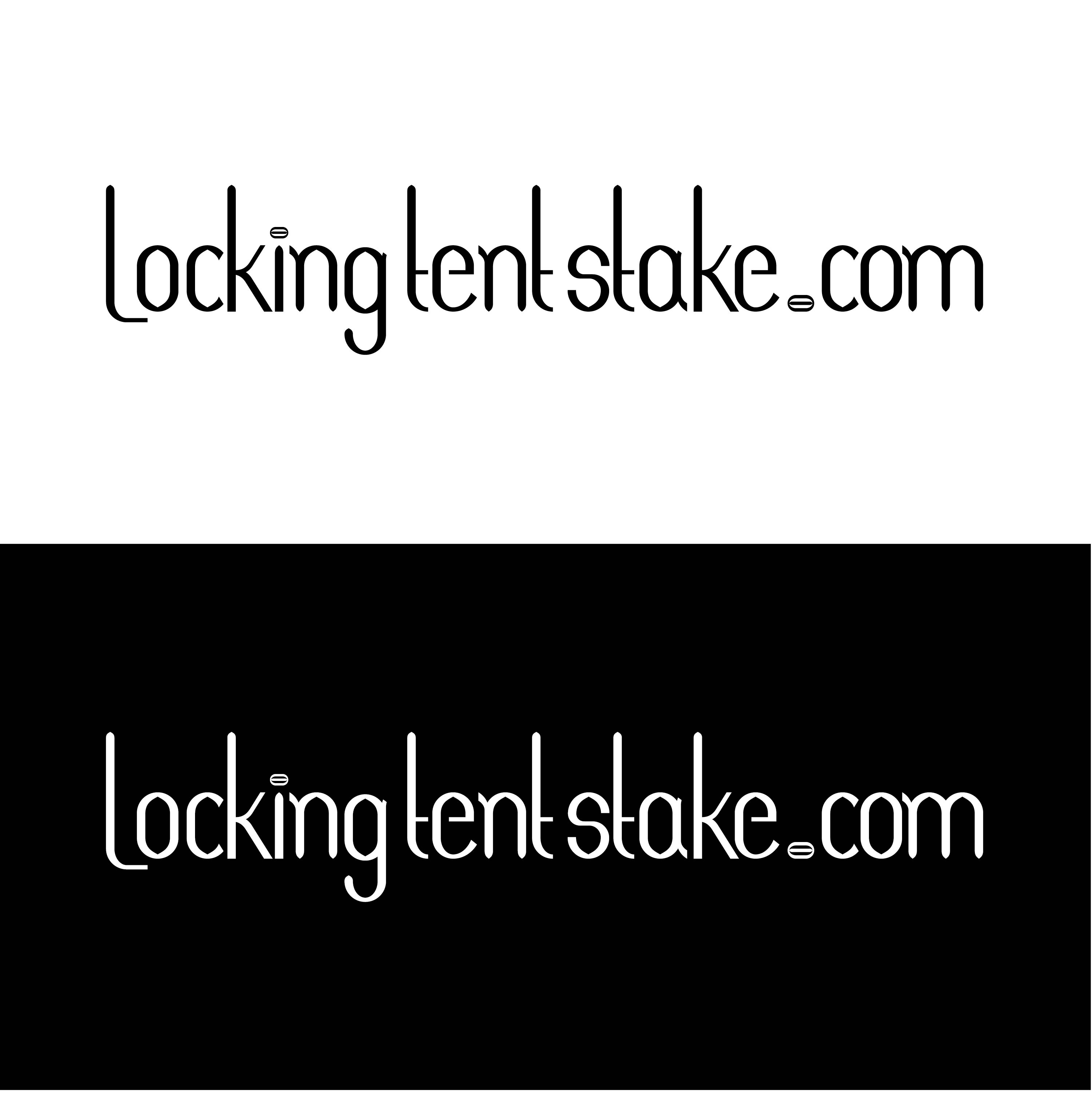 Logo-Design von sinem akca69 für dieses Projekt | Design #23196888