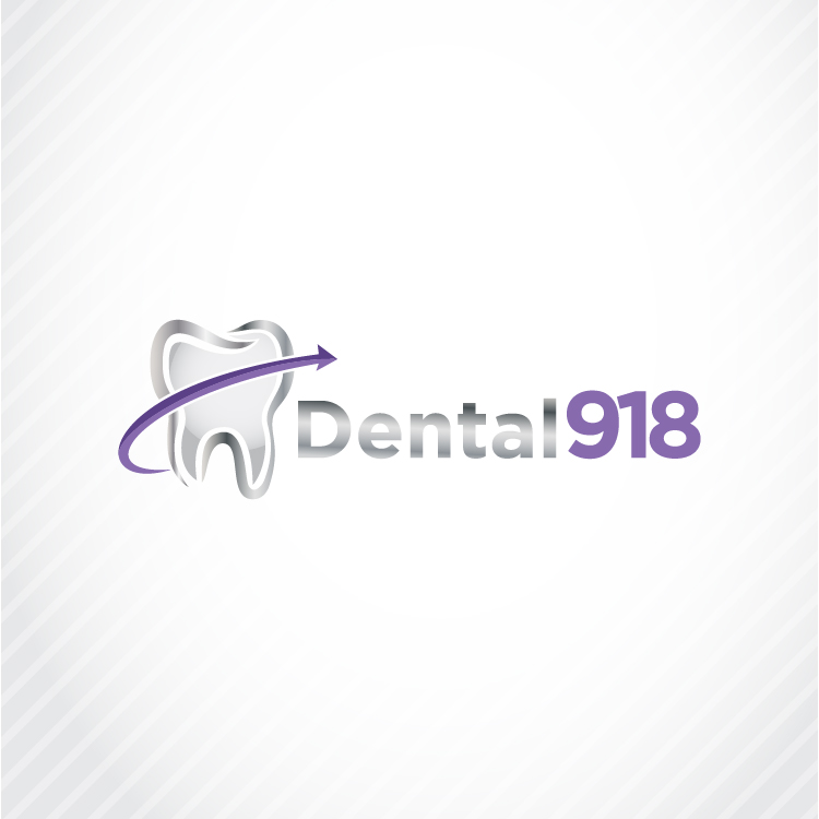 Logo Design by ShakiJav for this project | Design #23158341