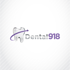 Logo Design by ShakiJav for this project | Design: #23158341