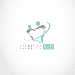 Logo Design by ShakiJav for this project | Design: #23158342