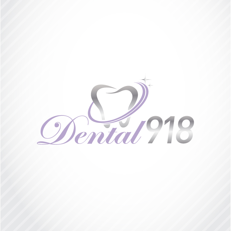 Logo Design by ShakiJav for this project | Design #23158343