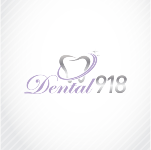 Logo Design by ShakiJav for this project | Design: #23158343
