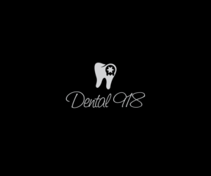 Design de Logo par dianagargaritza pour ce projet | Design #23155768