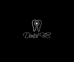 Logo Design by dianagargaritza for this project | Design: #23155815