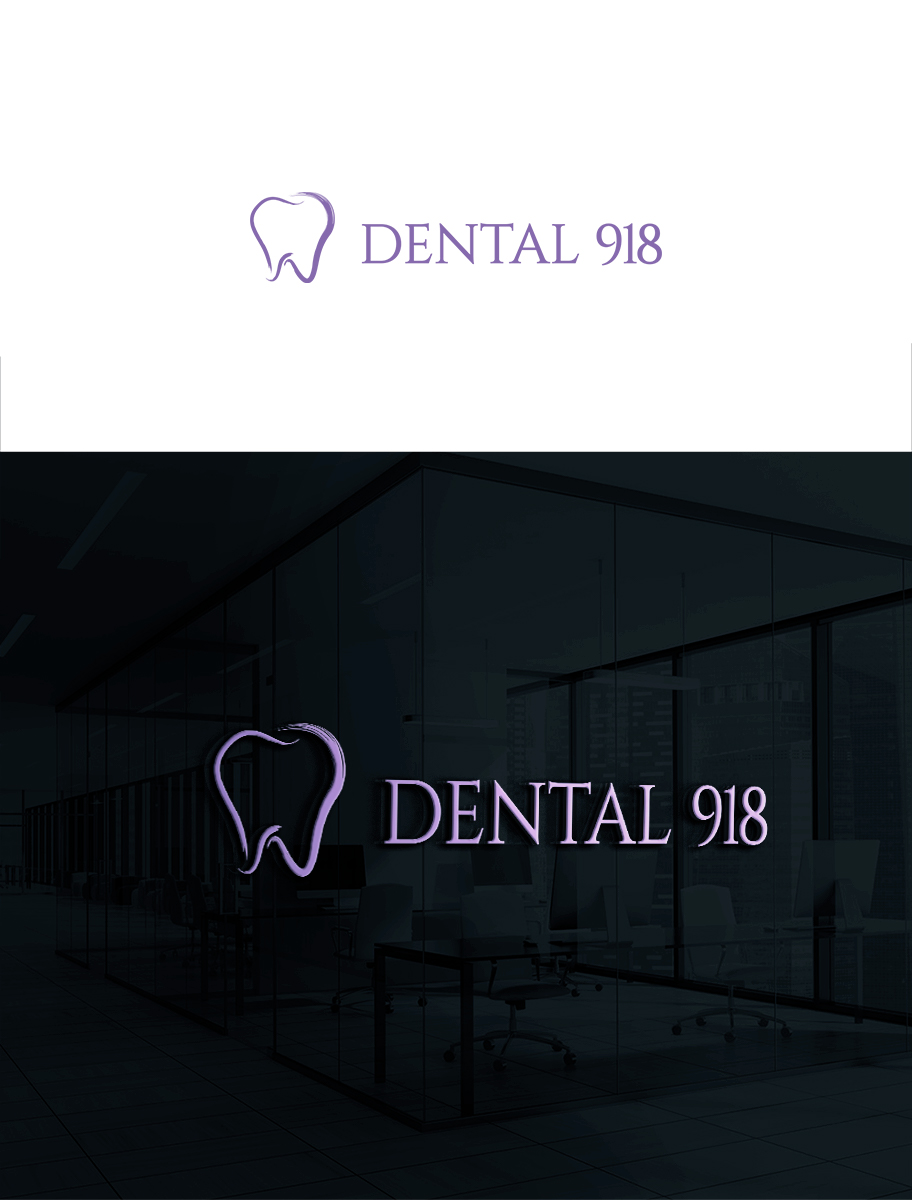 Logo Design by lionx for this project | Design #23152769