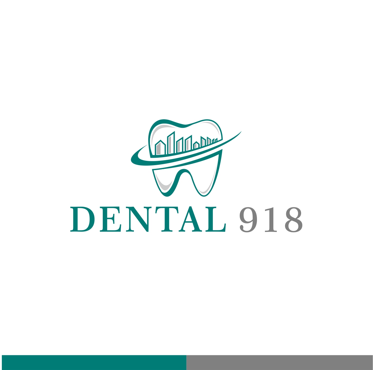 Logo Design by debdesign for this project | Design #23154862