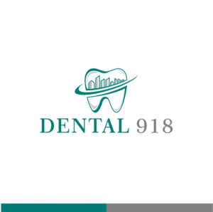 Logo Design by debdesign for this project | Design: #23154862