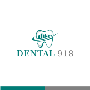 Logo Design by debdesign for this project | Design: #23154863