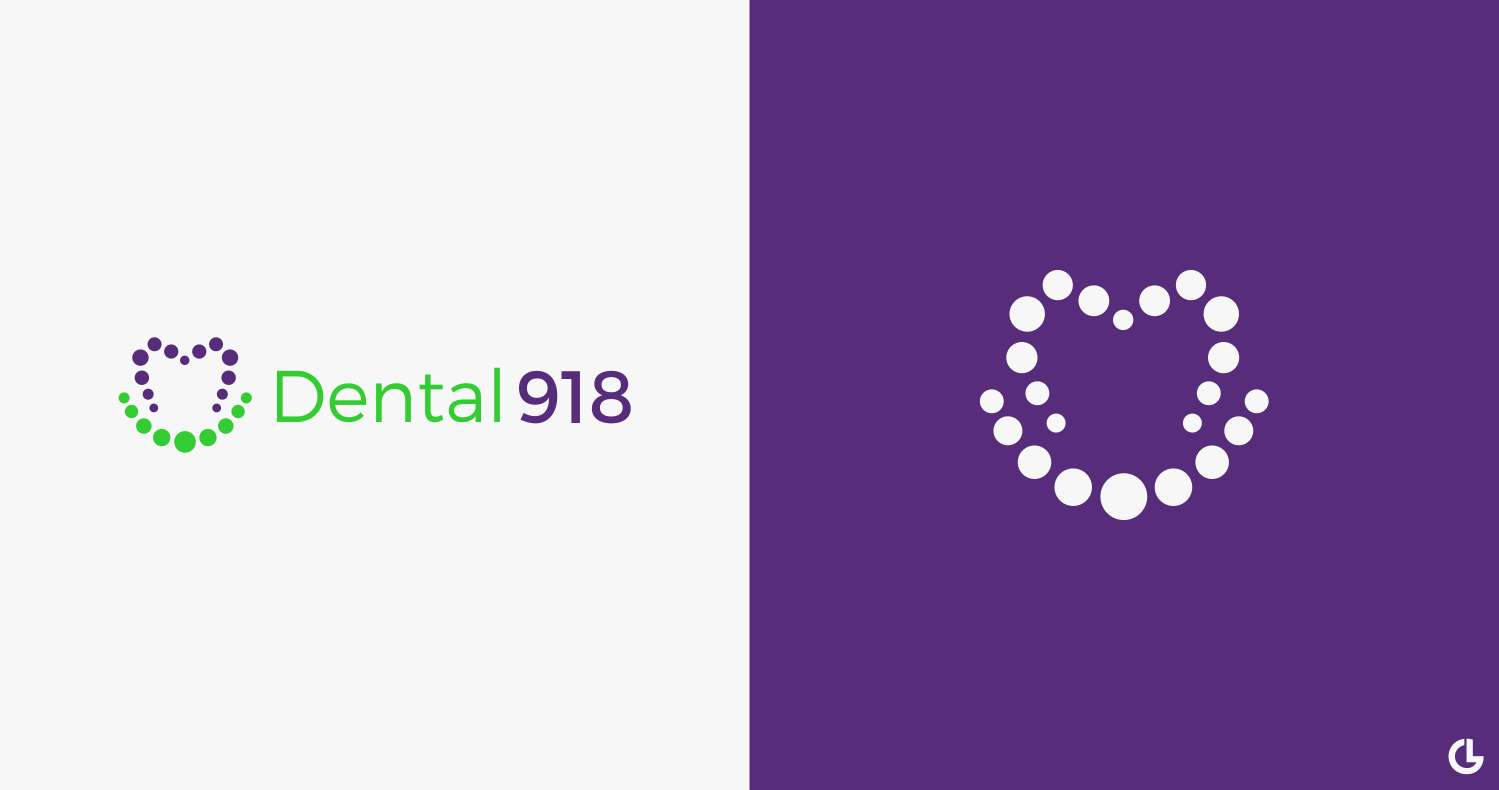 Logo Design by R!CKY for this project | Design #23197729