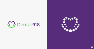 Logo Design by R!CKY for this project | Design: #23197729