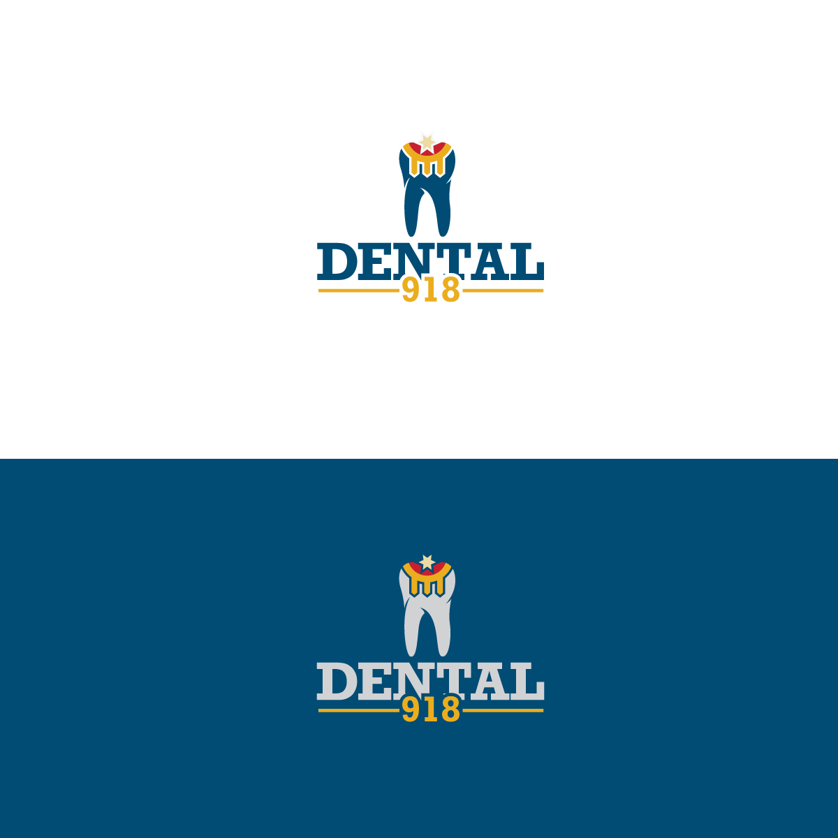 Diseño de Logo por Graphic Bricks para este proyecto | Diseño #23155845