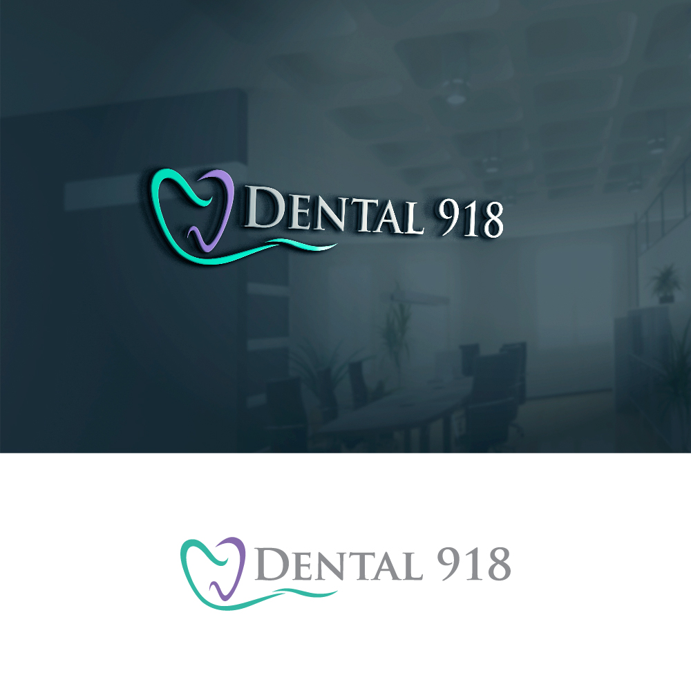 Logo Design by sushsharma99 for this project | Design #23156321