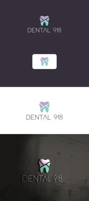 Logo Design by Creative_Projectss for this project | Design: #23160846