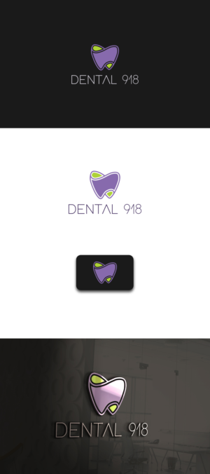 Logo Design by Creative_Projectss for this project | Design: #23162499