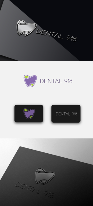 Logo Design by Creative_Projectss for this project | Design: #23178225