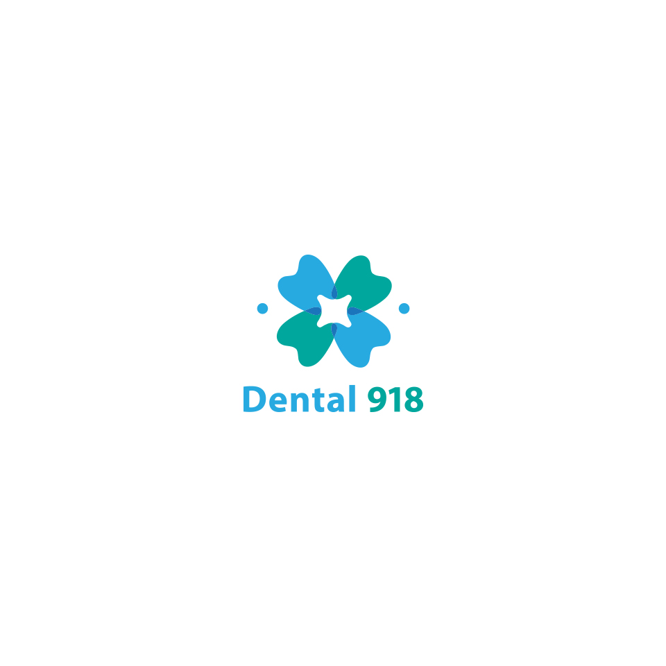 Logo Design by alex92rs for this project | Design #23163350