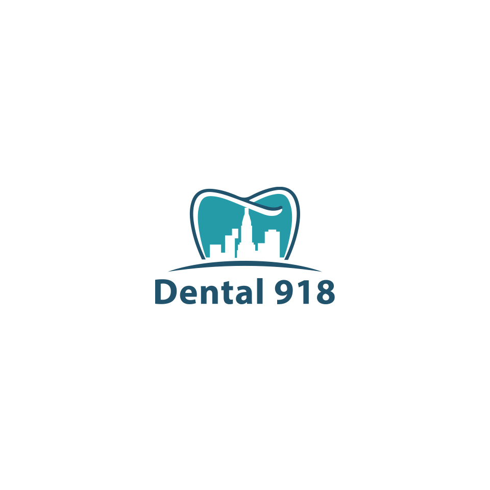Logo Design by alex92rs for this project | Design #23163360