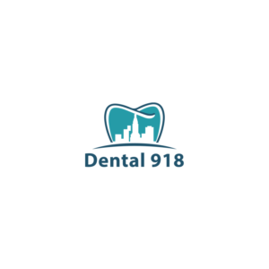 Logo Design by alex92rs for this project | Design: #23163360