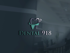 Logo Design by monmon for this project | Design: #23163191