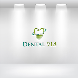 Logo Design by monmon for this project | Design: #23163192