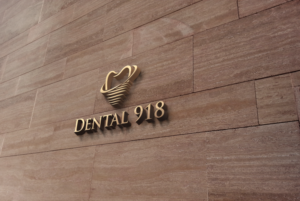 Logo Design by monmon for this project | Design: #23163194