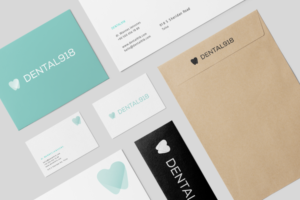 Logo Design by omegadesign for this project | Design: #23155042