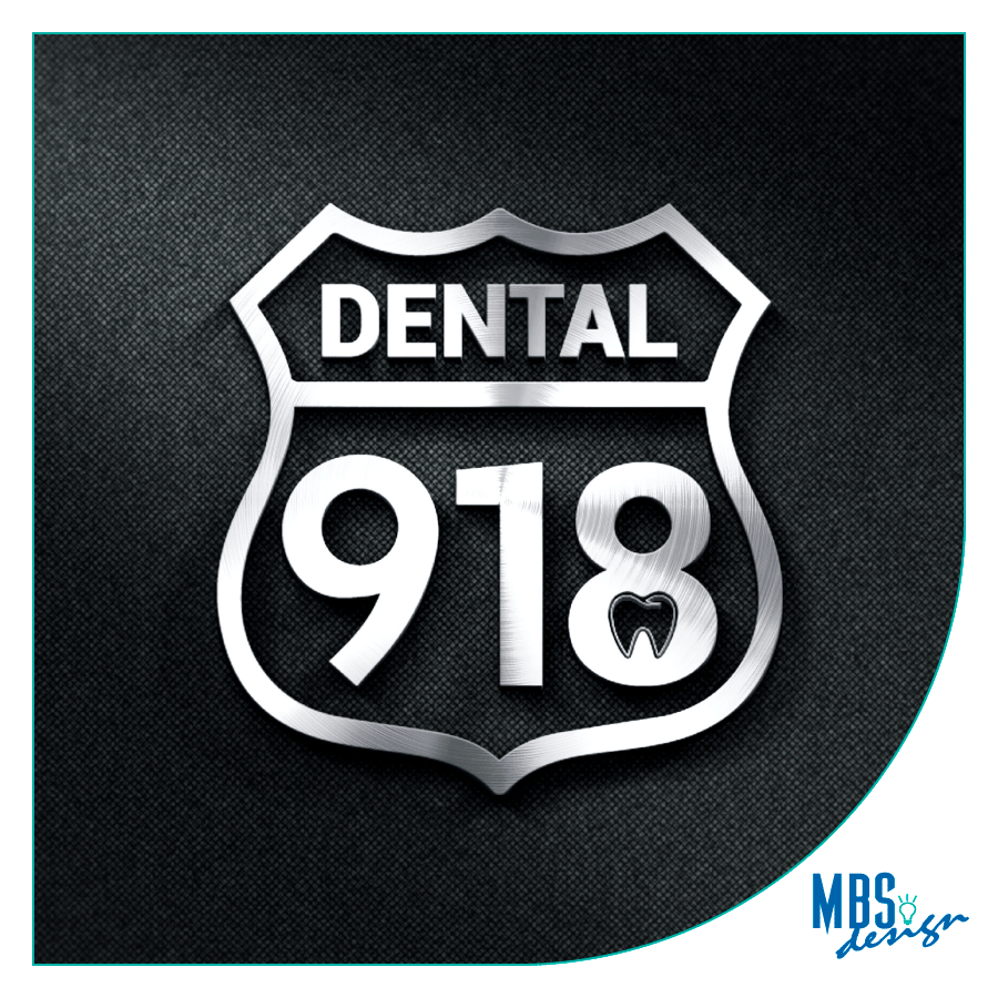 Logo Design by MBSdesign for this project | Design #23152716