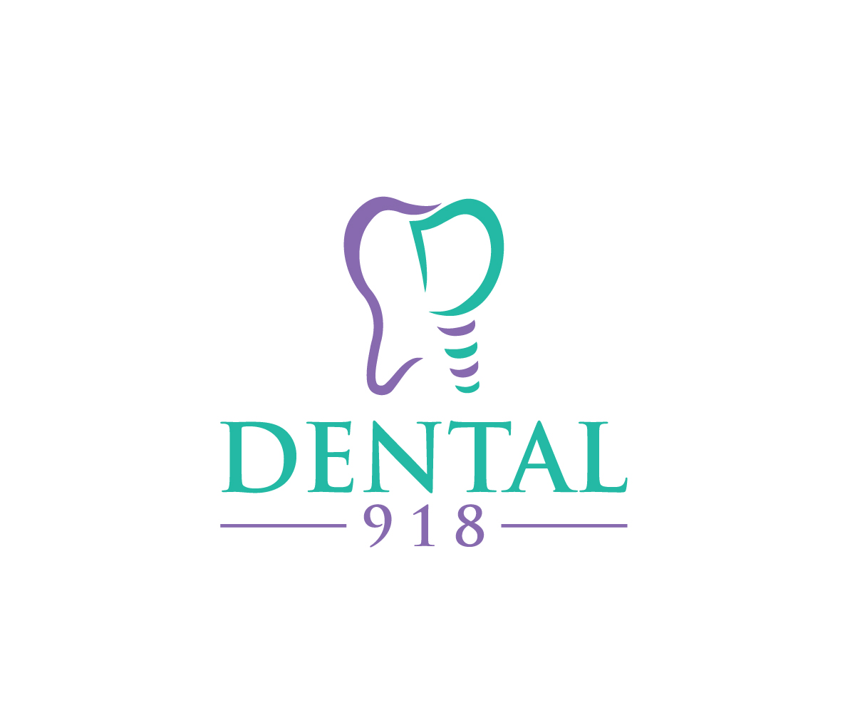 Logo Design by Mr. Shakib's Design Studio for this project | Design #23156066