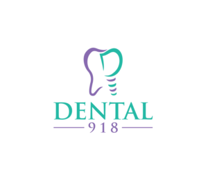 Logo Design by Mr. Shakib's Design Studio for this project | Design: #23156066
