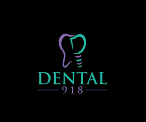 Logo Design by Mr. Shakib's Design Studio for this project | Design: #23156067