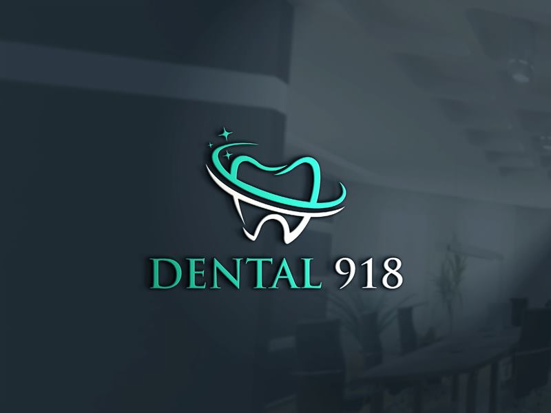 Logo Design by Cr7. for this project | Design: #23274698