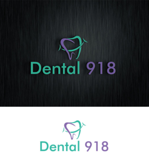 Logo Design by Aliqa Design for this project | Design: #23155958