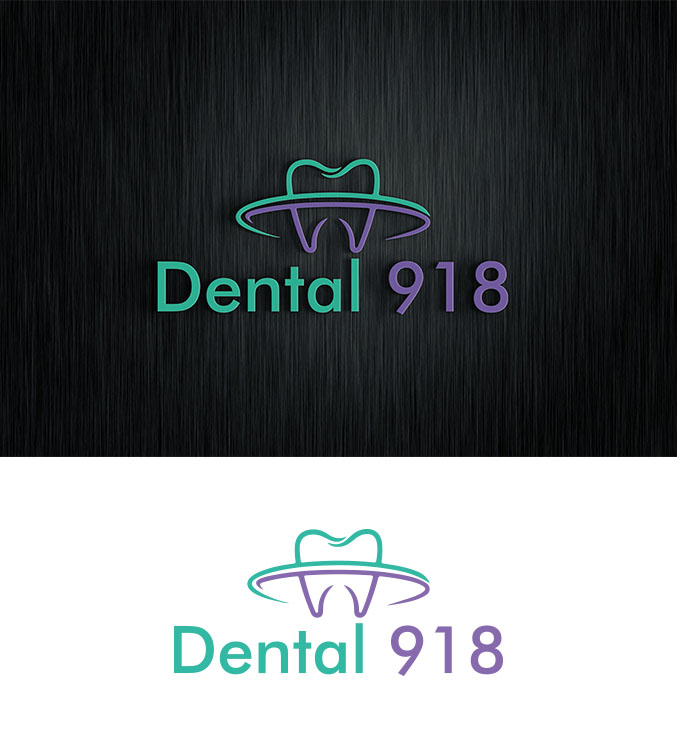 Logo Design by Aliqa Design for this project | Design #23155960